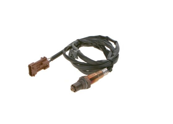 Sonda lambda BOSCH 0258006773