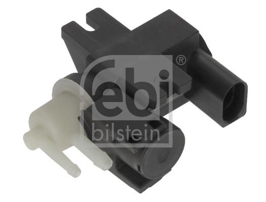 Przetwornik ciśnienia, turbosprężarka FEBI BILSTEIN 186167