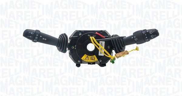 Przełącznik kolumny kierowniczej MAGNETI MARELLI 000050054010