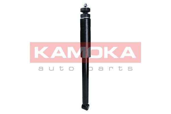 Amortyzator KAMOKA 2000722