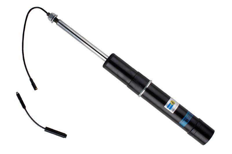 Amortyzator BILSTEIN 26-296012