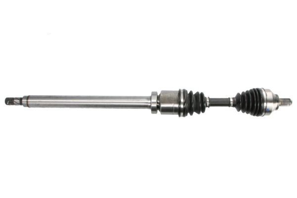 Wał napędowy PASCAL G2V015PC