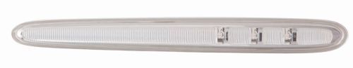 Lampa kierunkowskazu ABAKUS 667-1405R-AE