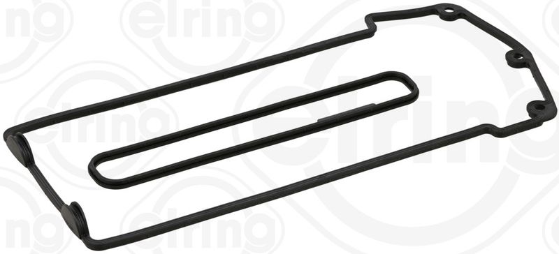 Zestaw uszczelek, pokrywa głowicy cylindra ELRING 266.370