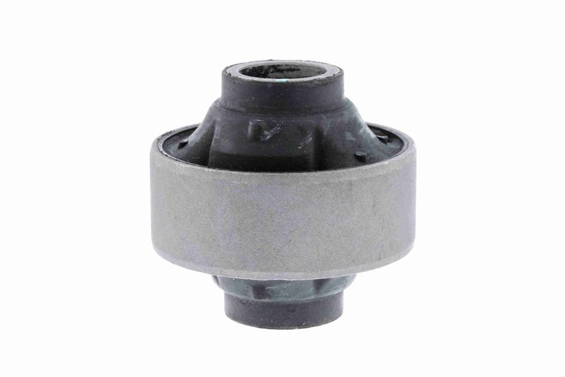 Łożyskowanie, wahacz VAICO V70-0280
