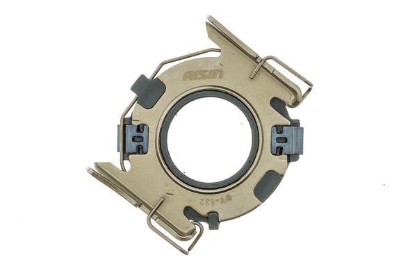 Łożysko oporowe AISIN BT-132