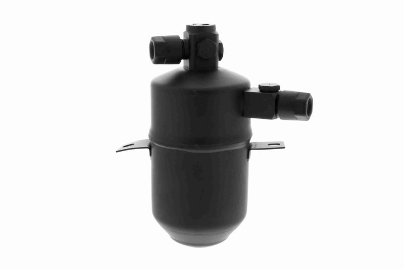 Osuszacz, klimatyzacja VEMO V30-06-0039