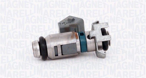 Wtryskiwacz MAGNETI MARELLI 805001446001