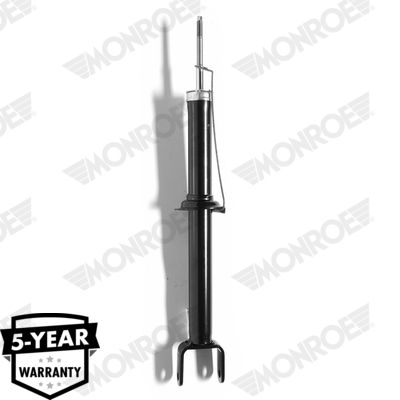 Amortyzator MONROE 23804