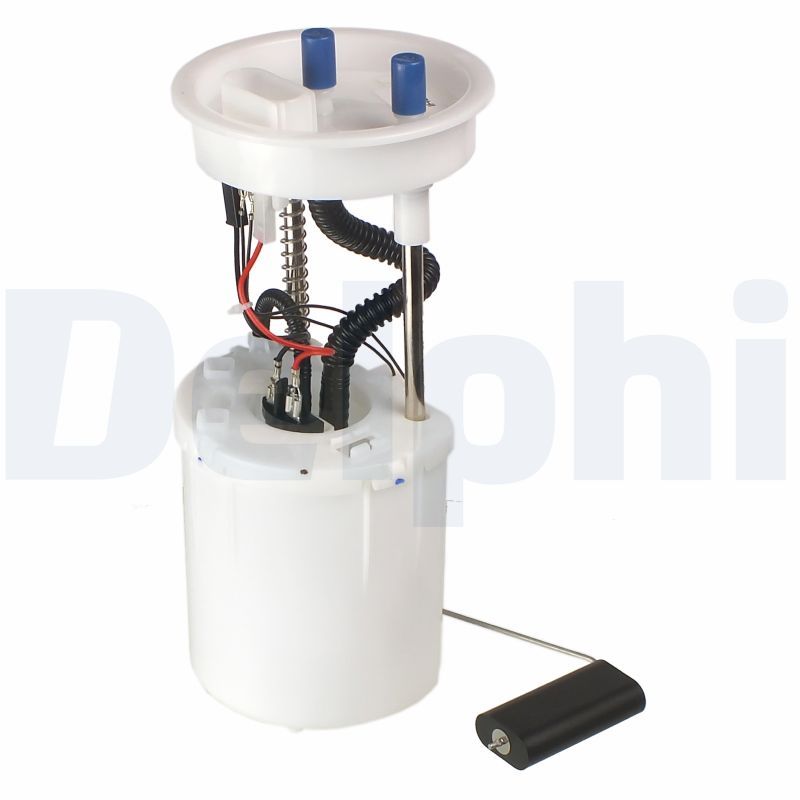 Zespół zasilający w paliwo DELPHI FG1089-12B1