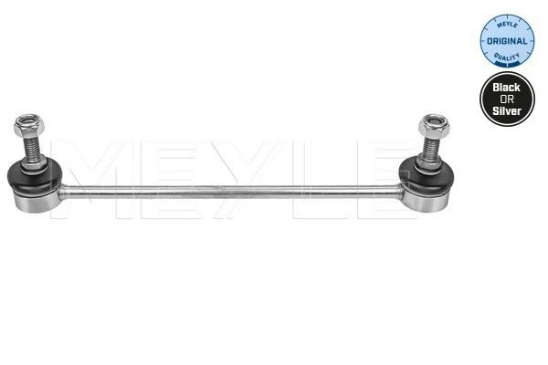 Drążek / wspornik, stabilizator MEYLE 7160600035
