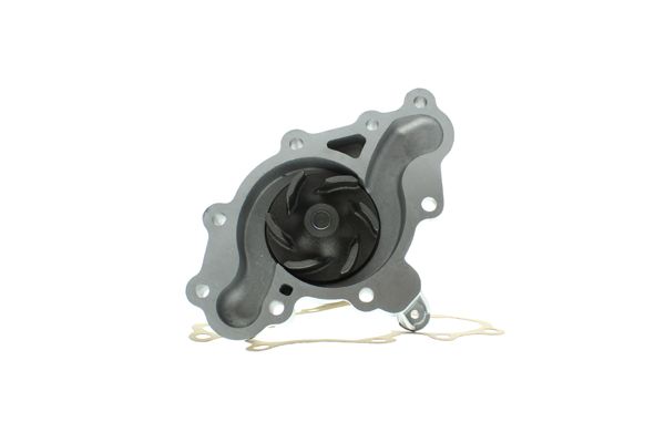 Pompa wody, chłodzenie silnika AISIN WPZ-029V