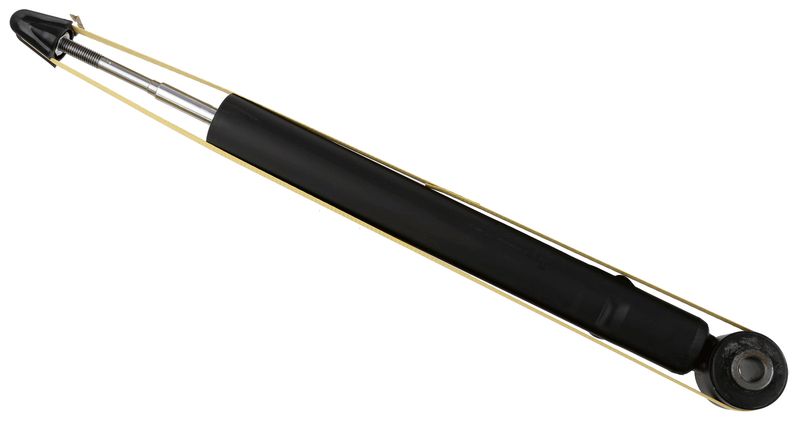Amortyzator SACHS 560 102