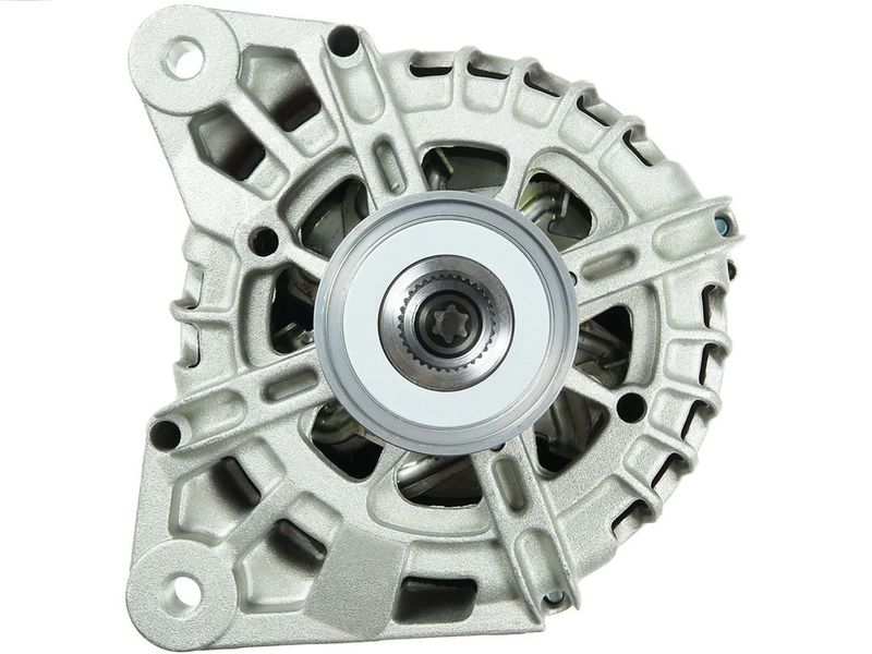 Alternator AS-PL a3282
