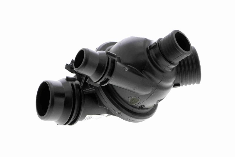 Korpus termostatu VEMO V20-99-0164