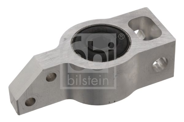 Łożyskowanie, wahacz FEBI BILSTEIN 34839