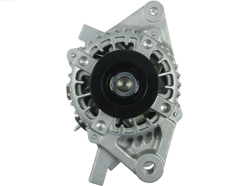 Alternator AS-PL a6379(denso)