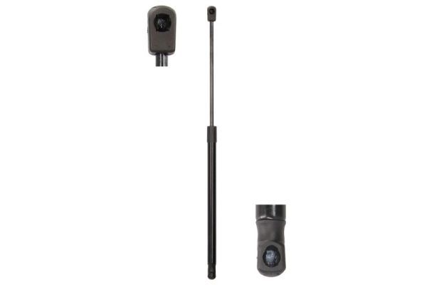 Sprężyna gazowa, pokrywa bagażnika Magnum Technology MGS0047