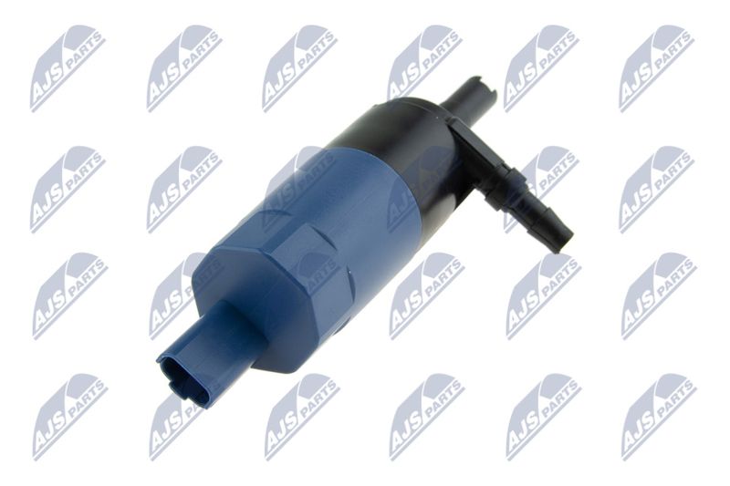 Pompa spryskiwacza, spryskiwacz szyby czołowej NTY ESP-PE-001