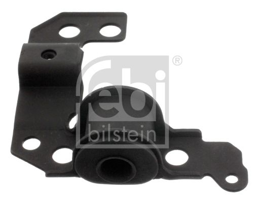Łożyskowanie, wahacz FEBI BILSTEIN 43955