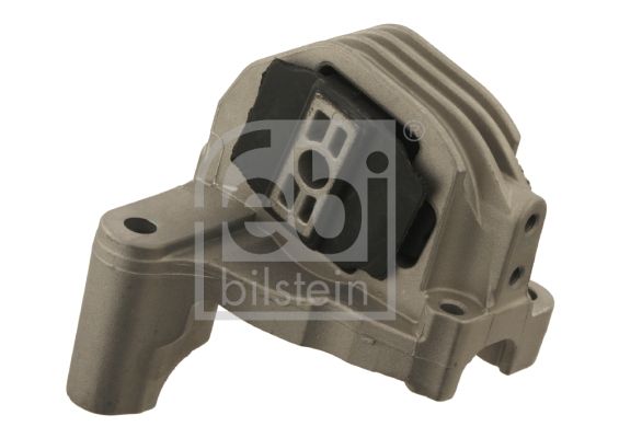 Łożyskowanie silnika FEBI BILSTEIN 30144