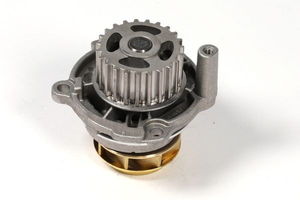 Pompa wody, chłodzenie silnika HEPU p545
