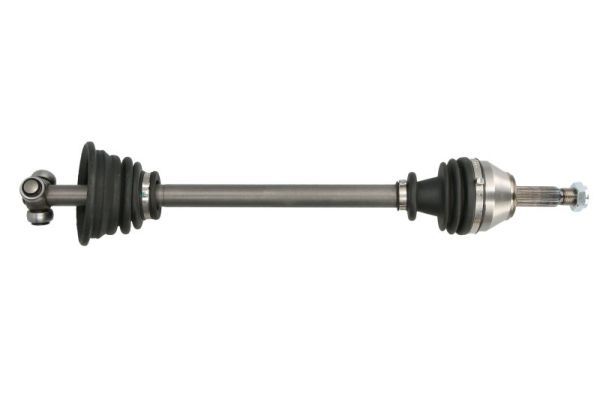 Wał napędowy PASCAL G2R022PC