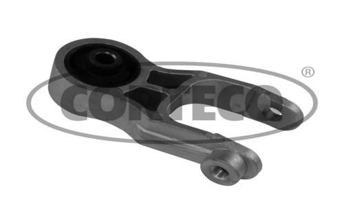 Łożyskowanie silnika CORTECO 49368470