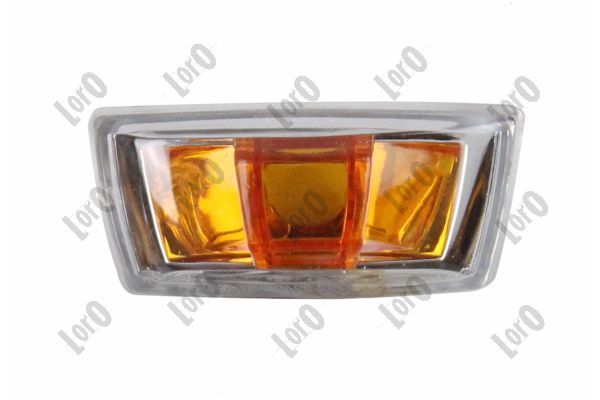 Lampa kierunkowskazu ABAKUS 037-32-848