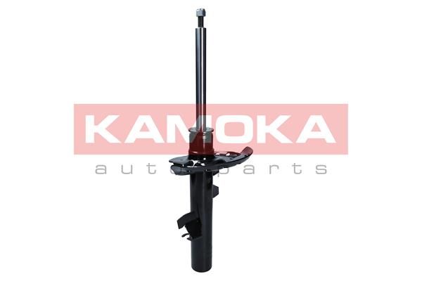 Amortyzator KAMOKA 2000042