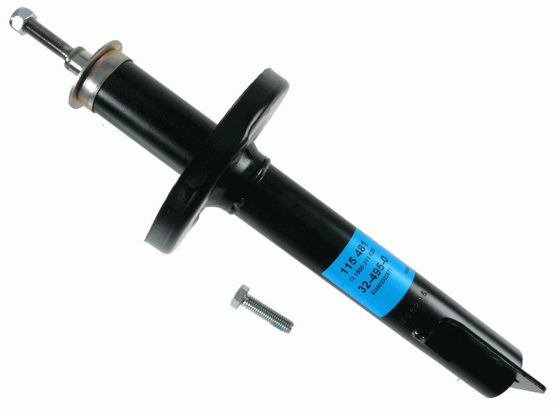 Amortyzator SACHS 115 481