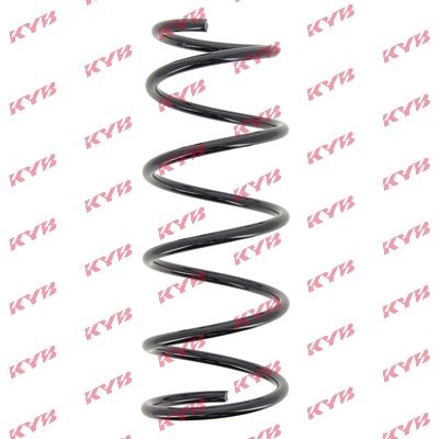 Sprężyna zawieszenia KYB RC2285