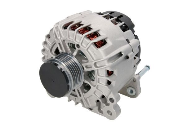 Alternator STARDAX STX101650