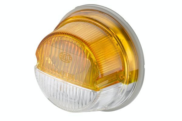 Lampa kierunkowskazu HELLA 2BE 001 259-061
