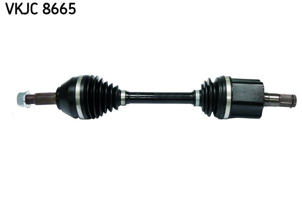 Wał napędowy SKF VKJC8665