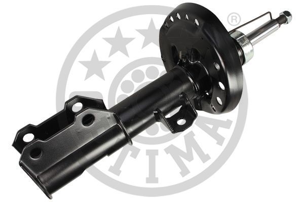 Amortyzator OPTIMAL A-5262GL