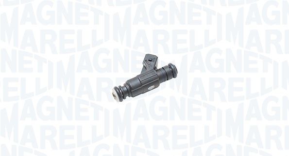 Wtryskiwacz MAGNETI MARELLI 805000000077