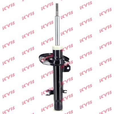 Amortyzator KYB 339803