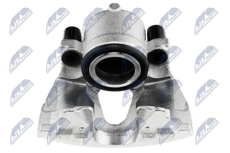 Zacisk hamulca NTY HZP-PL-000