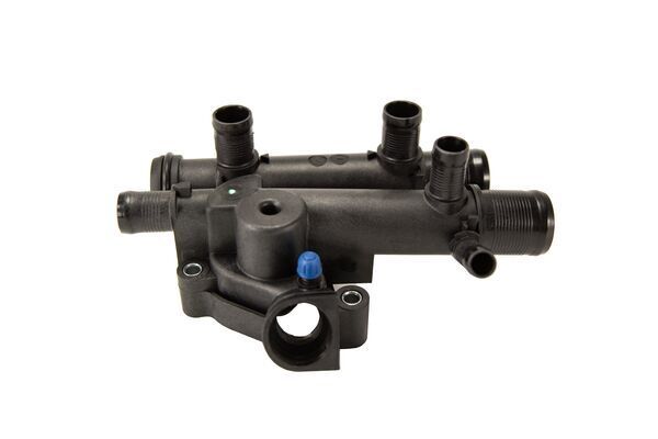 Termostat, płyn chłodzący MAHLE TI35989