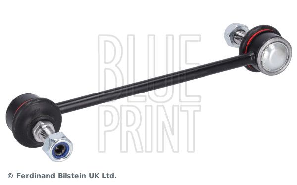 Drążek / wspornik, stabilizator BLUE PRINT ADG08531