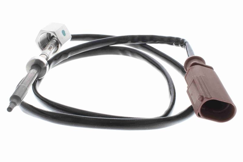 czujnik, temperatura spalin VEMO v10-72-1456