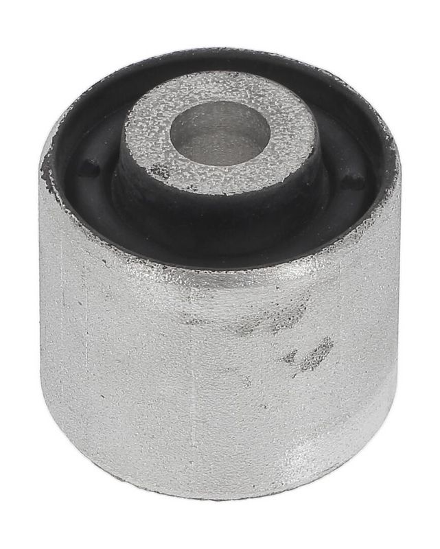 Łożyskowanie, wahacz MOOG AU-SB-15665