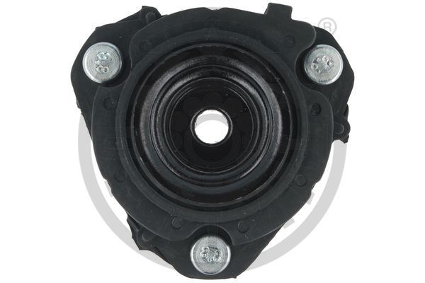 Mocowanie amortyzatora OPTIMAL F8-5408