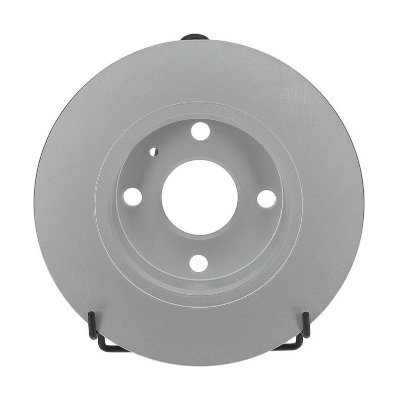 Tarcza hamulcowa FERODO DDF1283C