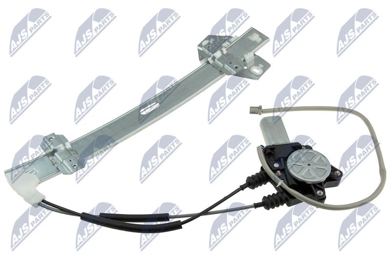 Podnośnik szyby NTY EPS-HD-027