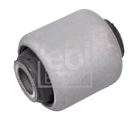 Łożyskowanie, wahacz FEBI BILSTEIN 34175