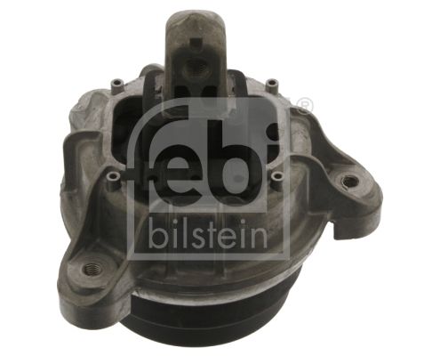 Łożyskowanie silnika FEBI BILSTEIN 39015
