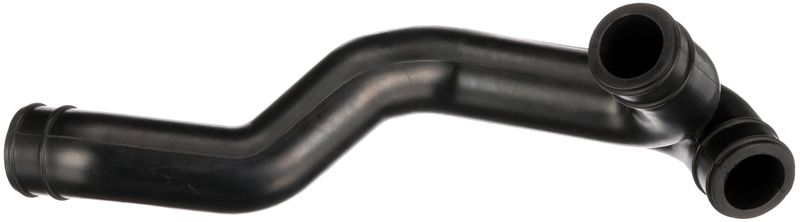 Wąż, wentylacja skrzyni korbowej GATES EMH485