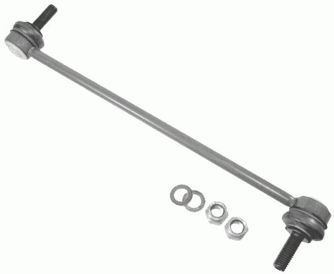 Drążek / wspornik, stabilizator LEMFÖRDER 22724 01